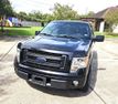 2013 Ford F-150 2WD SuperCab 145" STX - 22504887 - 19