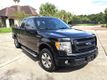 2013 Ford F-150 2WD SuperCab 145" STX - 22504887 - 20