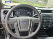 2013 Ford F-150 2WD SuperCab 145" STX - 22504887 - 46