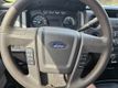 2013 Ford F-150 2WD SuperCab 145" STX - 22504887 - 50