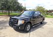 2013 Ford F-150 2WD SuperCab 145" STX - 22504887 - 6