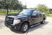 2013 Ford F-150 2WD SuperCab 145" STX - 22504887 - 77