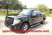 2013 Ford F-150 2WD SuperCab 145" STX - 22504887 - 78