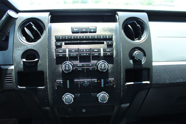 2013 Ford F-150 2WD SuperCab 145" XL - 23034890 - 15
