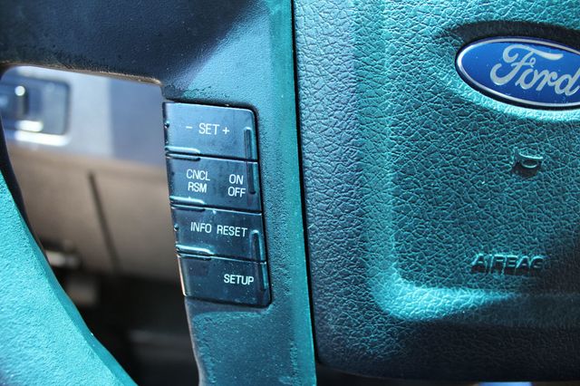 2013 Ford F-150 2WD SuperCab 145" XL - 23034890 - 16