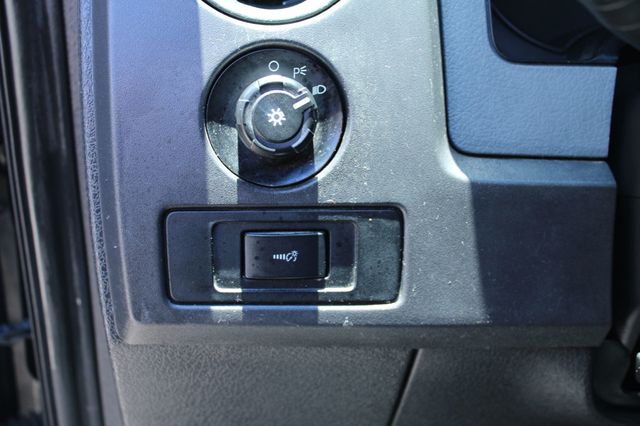 2013 Ford F-150 2WD SuperCab 145" XL - 23034890 - 18