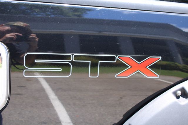 2013 Ford F-150 2WD SuperCab 145" XL - 23034890 - 26