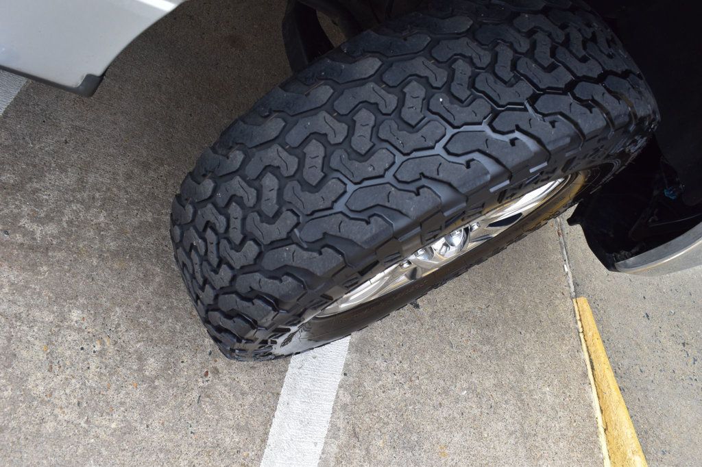 2013 Ford F-150 2WD SuperCrew 145" XLT - 22798786 - 48