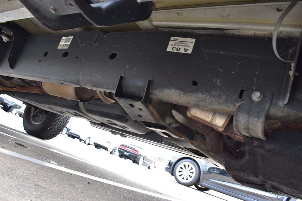 2013 Ford F-150 2WD SuperCrew 145" XLT - 22798786 - 49