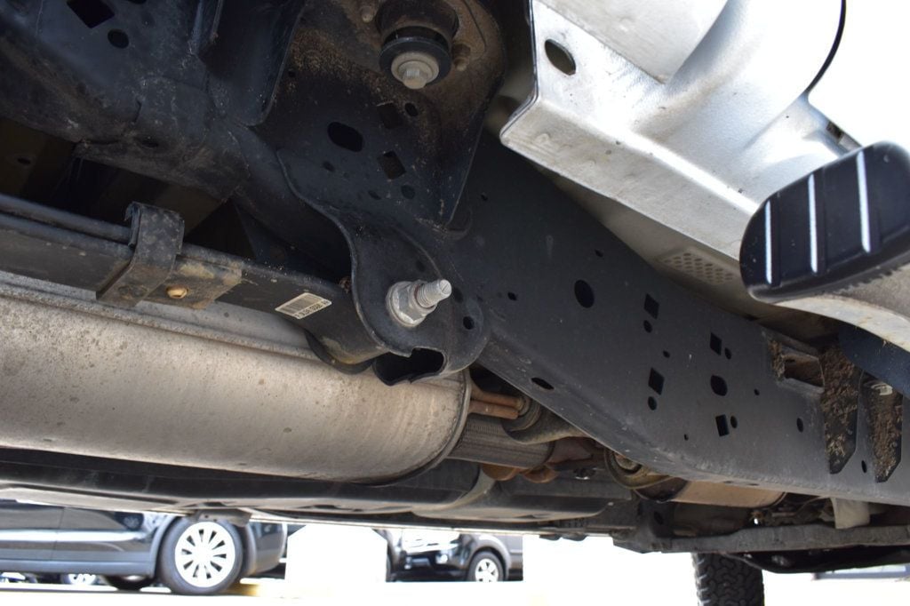 2013 Ford F-150 2WD SuperCrew 145" XLT - 22798786 - 50