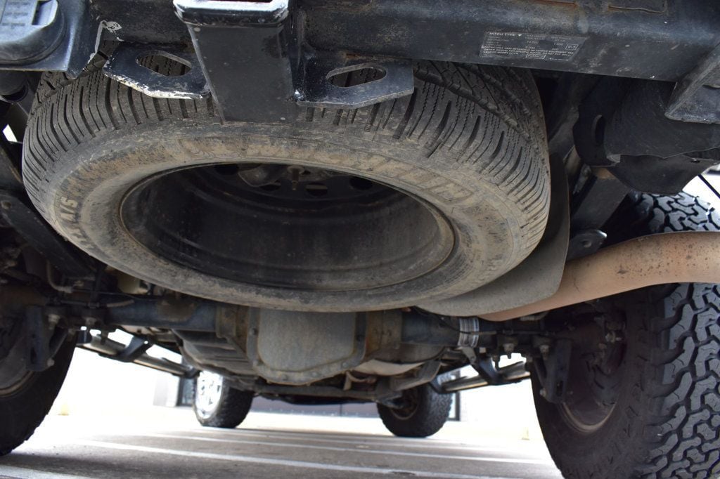 2013 Ford F-150 2WD SuperCrew 145" XLT - 22798786 - 51