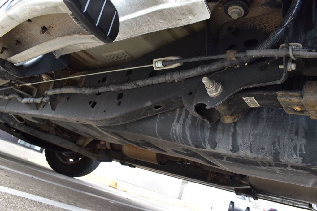 2013 Ford F-150 2WD SuperCrew 145" XLT - 22798786 - 52
