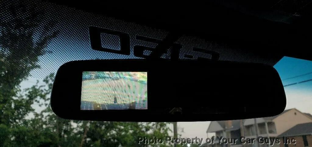 2013 Ford F-150 2WD SuperCrew 157" XLT - 22989329 - 23