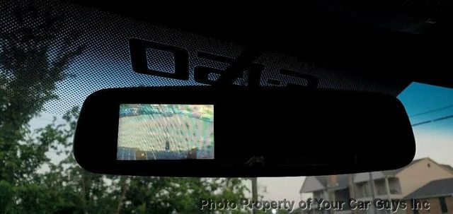 2013 Ford F-150 2WD SuperCrew 157" XLT - 22989329 - 23