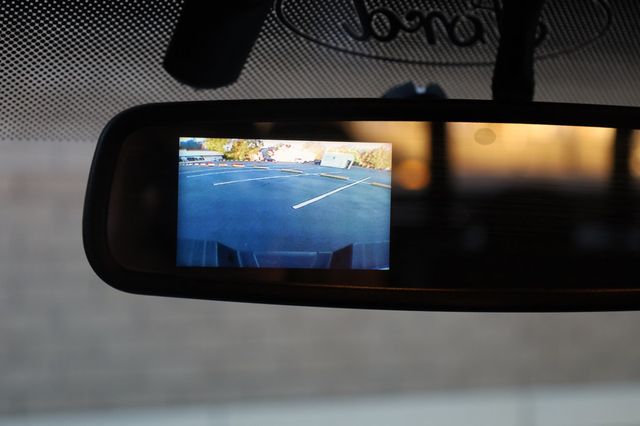 2013 Ford F-150 4WD SuperCab 145" FX4 - 22877814 - 34