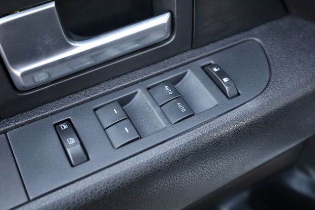 2013 Ford F-150 4WD SuperCab 145" FX4 - 22877814 - 35
