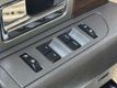 2013 Ford F-150 4WD SuperCab 145" Lariat - 22977662 - 11