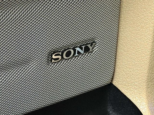 2013 Ford F-150 4WD SuperCab 145" Lariat - 22977662 - 12