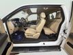 2013 Ford F-150 4WD SuperCab 145" Lariat - 22977662 - 13