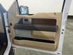 2013 Ford F-150 4WD SuperCab 145" Lariat - 22977662 - 18