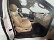 2013 Ford F-150 4WD SuperCab 145" Lariat - 22977662 - 19