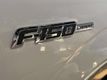 2013 Ford F-150 4WD SuperCab 145" Lariat - 22977662 - 22