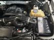 2013 Ford F-150 4WD SuperCab 145" Lariat - 22977662 - 26
