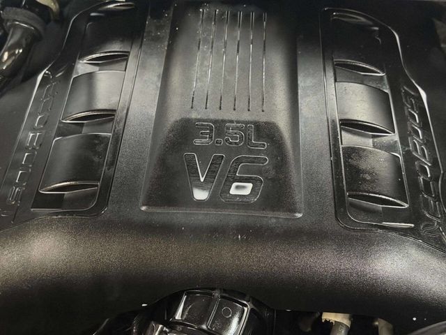 2013 Ford F-150 4WD SuperCab 145" Lariat - 22977662 - 27