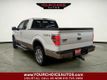 2013 Ford F-150 4WD SuperCab 145" Lariat - 22977662 - 2