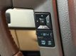 2013 Ford F-150 4WD SuperCab 145" Lariat - 22977662 - 31