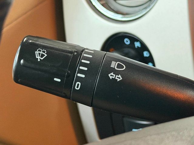 2013 Ford F-150 4WD SuperCab 145" Lariat - 22977662 - 32