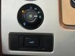 2013 Ford F-150 4WD SuperCab 145" Lariat - 22977662 - 33