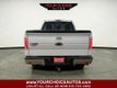 2013 Ford F-150 4WD SuperCab 145" Lariat - 22977662 - 3