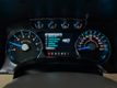 2013 Ford F-150 4WD SuperCab 145" Lariat - 22977662 - 41