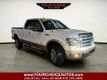 2013 Ford F-150 4WD SuperCab 145" Lariat - 22977662 - 8