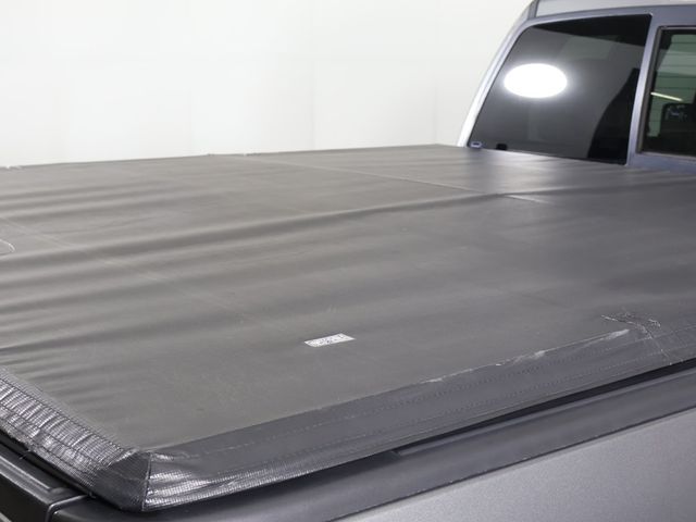 2013 Ford F-150 4WD SuperCab 145" Lariat - 22939128 - 18