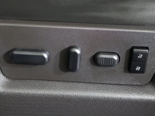 2013 Ford F-150 4WD SuperCab 145" Lariat - 22939128 - 29