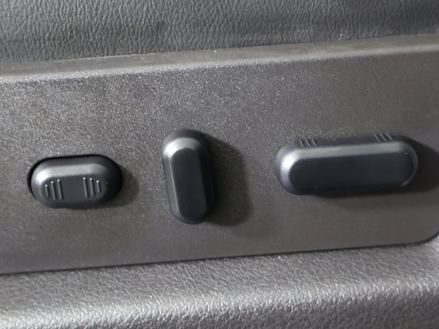 2013 Ford F-150 4WD SuperCab 145" Lariat - 22939128 - 30