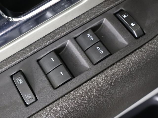 2013 Ford F-150 4WD SuperCab 145" Lariat - 22939128 - 34