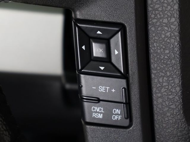 2013 Ford F-150 4WD SuperCab 145" Lariat - 22939128 - 38