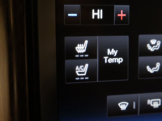 2013 Ford F-150 4WD SuperCab 145" Lariat - 22939128 - 44