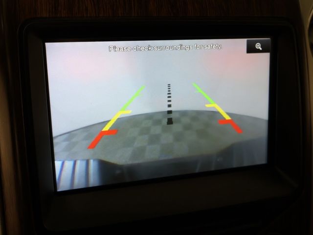 2013 Ford F-150 4WD SuperCab 145" Lariat - 22939128 - 45