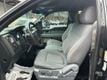 2013 Ford F-150 4WD SuperCab 145" XLT - 22975555 - 9