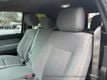 2013 Ford F-150 4WD SuperCab 145" XLT - 22975555 - 10