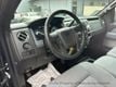 2013 Ford F-150 4WD SuperCab 145" XLT - 22975555 - 11