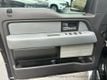 2013 Ford F-150 4WD SuperCab 145" XLT - 22975555 - 12