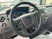 2013 Ford F-150 4WD SuperCab 145" XLT - 22975555 - 13