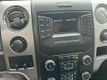 2013 Ford F-150 4WD SuperCab 145" XLT - 22975555 - 15