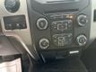 2013 Ford F-150 4WD SuperCab 145" XLT - 22975555 - 16