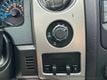 2013 Ford F-150 4WD SuperCab 145" XLT - 22975555 - 17